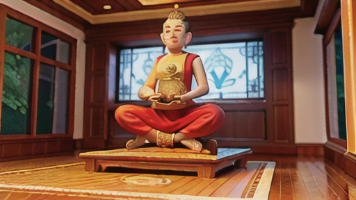 阿経忌(四七日)のマナーについて