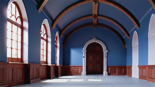 墓地面積の目安