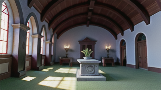 墓地面積を決める際の注意点