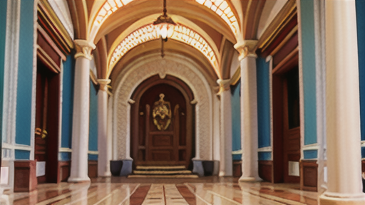 会葬礼状について