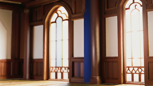 「墓薙ぎ」の時期