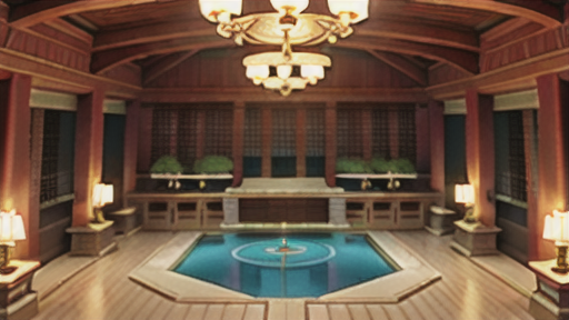 「墓薙ぎ」の方法