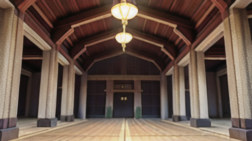 「墓薙ぎ」のマナー