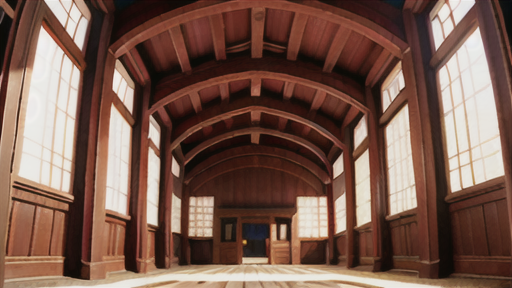 「墓薙ぎ」の起源