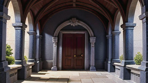 お墓に刻んだ文字（墓標）