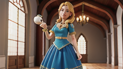 安置場所の選び方