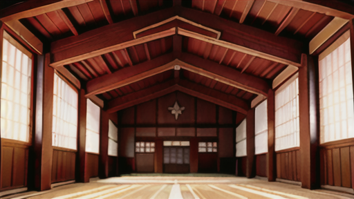 菩提寺とは?