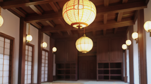 菩提寺の役割