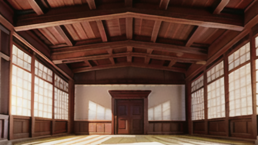 菩提寺を選ぶ際のポイント