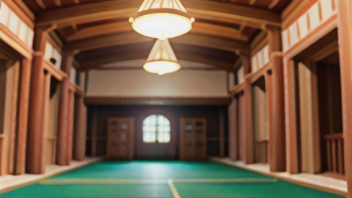 大祥忌の時期はいつなのか