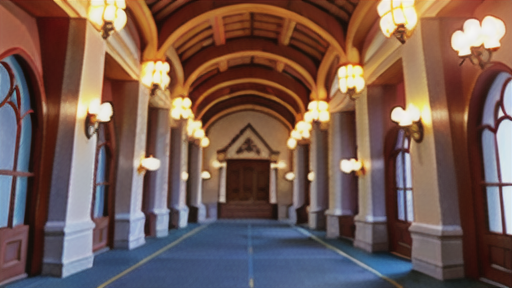 大祥忌の注意点やマナー