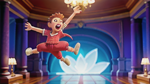 報恩供養の目的