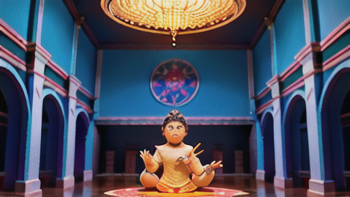 大祥忌で読まれる経文