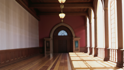 報恩供養の種類