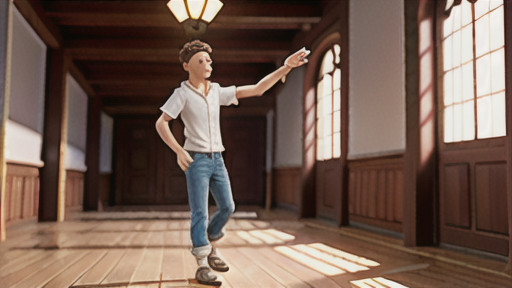 報恩供養を行う時期