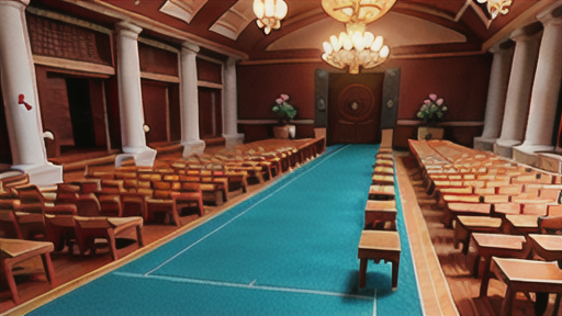 報恩供養の作法