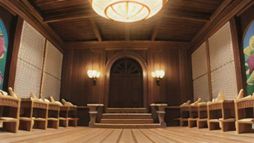 金仏壇と唐木仏壇の違い