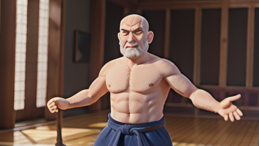 達磨忌の豆知識