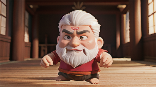 達磨忌に参拝する際の注意点