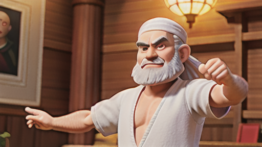 達磨忌に関するQ&A