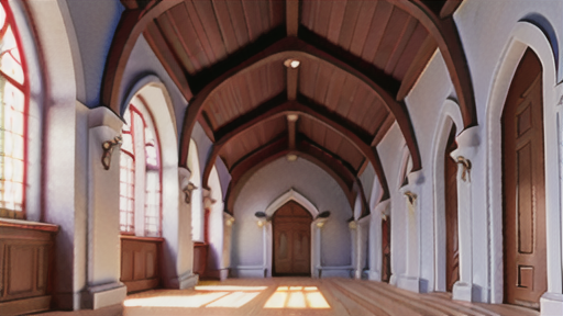 金融資産の具体例