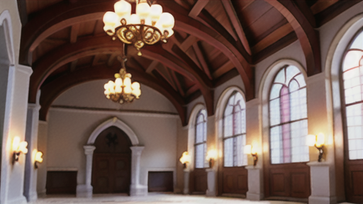 手元供養のメリット・デメリット