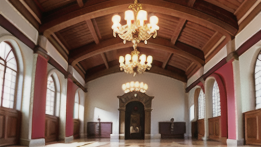 手元供養ペンダントの種類と選び方