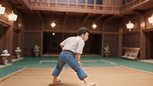 「手水の儀」に必要な道具と作法