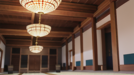 倶会一処の教えが現代に生きる意義