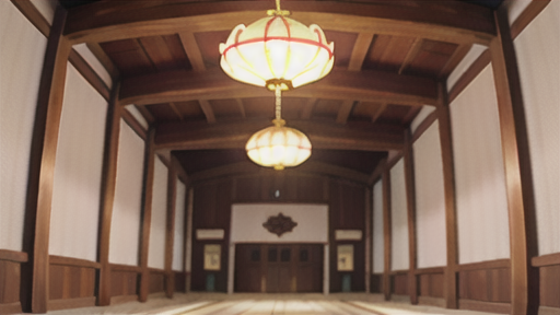 受戒を受ける資格