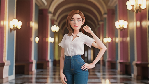 遺影撮影会について