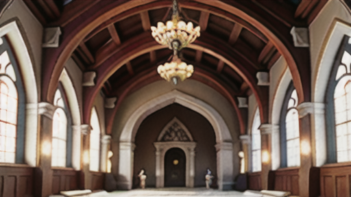 団体葬のメリット