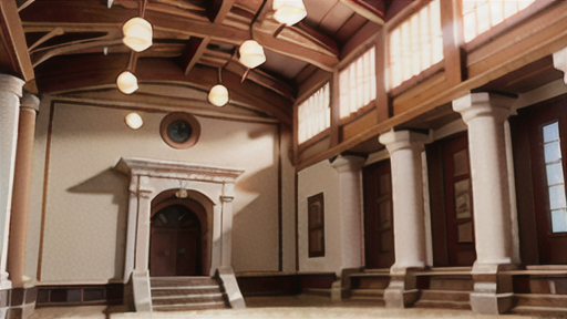 具足の使用目的