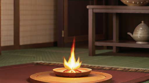 檀弘忌(六七日)の香典と供物