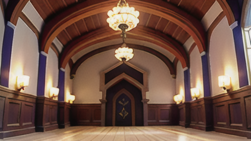 壇払いに出席する際の服装