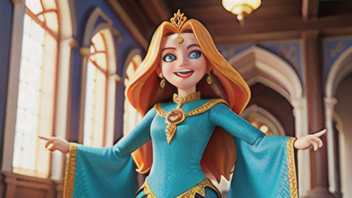 壇払いの注意点