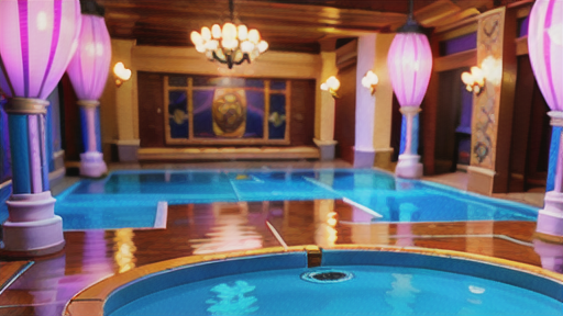 法名軸の掛け方