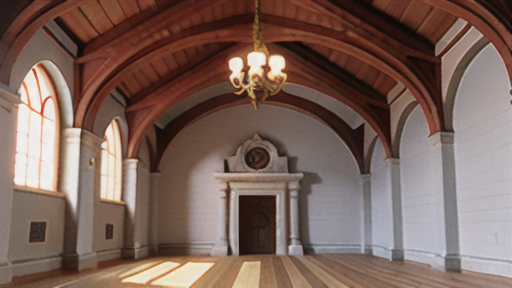 遺言書の作成を依頼できる専門家