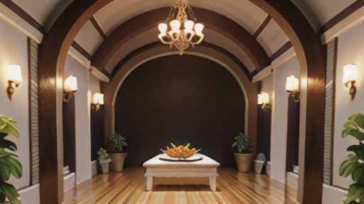 葬儀や法要における宗旨の役割