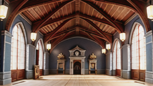 形見分けのタイミングと方法