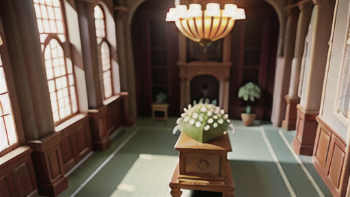 宗旨による葬儀や法要の違い