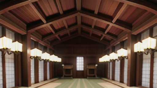 北枕はいつから始まったの？