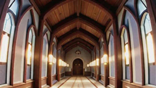 宗旨を選択する際の注意点