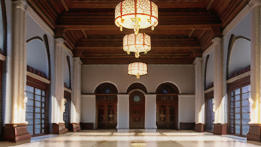 形見分けの現代的な活用方法