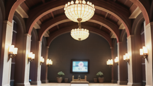 宗旨に合った葬儀や法要を執り行うために