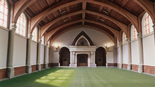 地盤改良の費用