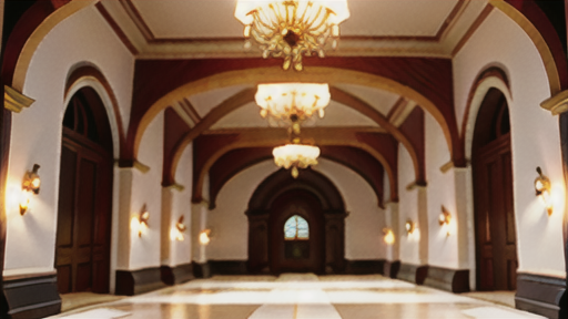 経机の歴史と由来