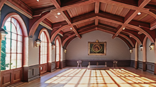 経機の仕組みや特徴