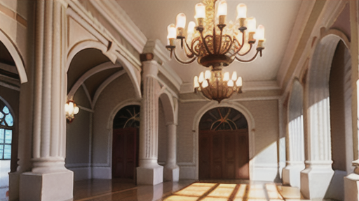 経机の現状と今後