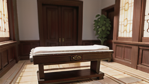 本位牌を作るまでの流れ